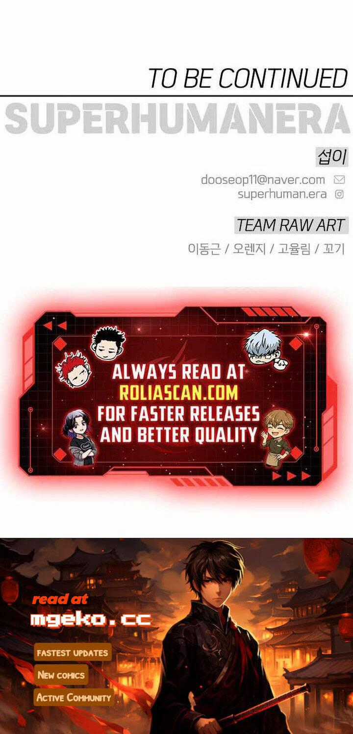 Kĩ Nguyên Của Anh Hùng Chương 199 trang 97