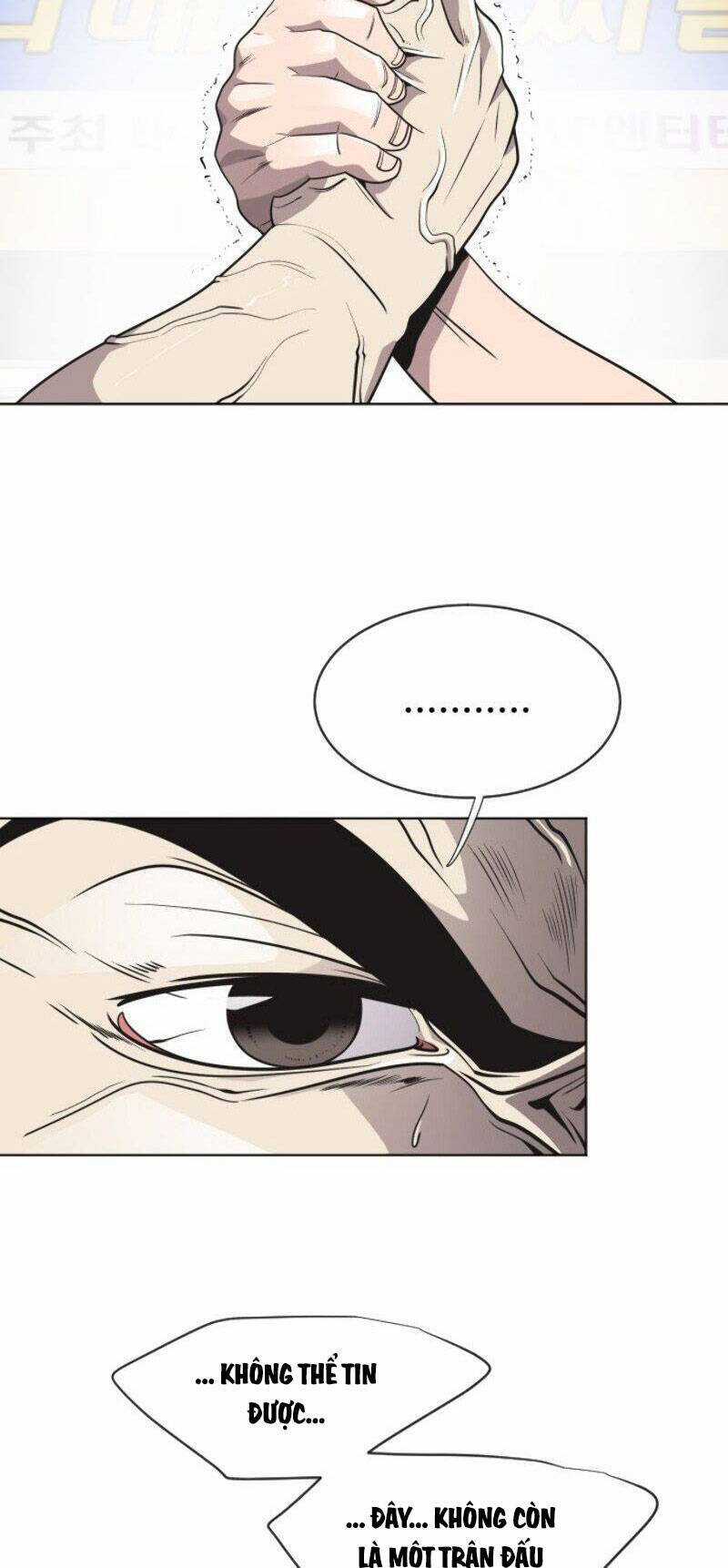 Kĩ Nguyên Của Anh Hùng Chương 20 trang 17