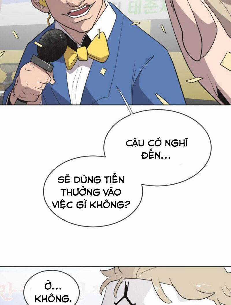 Kĩ Nguyên Của Anh Hùng Chương 20 trang 25