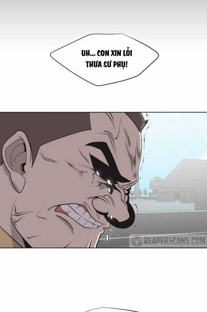 Kĩ Nguyên Của Anh Hùng Chương 20 trang 35