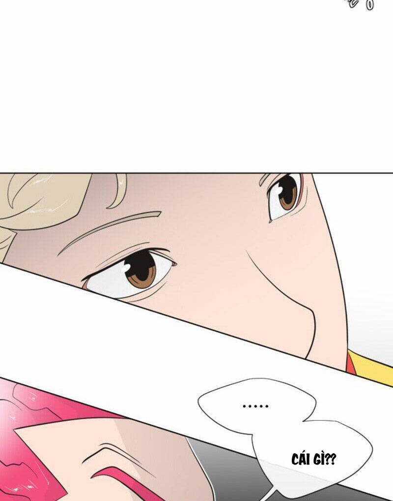 Kĩ Nguyên Của Anh Hùng Chương 20 trang 43