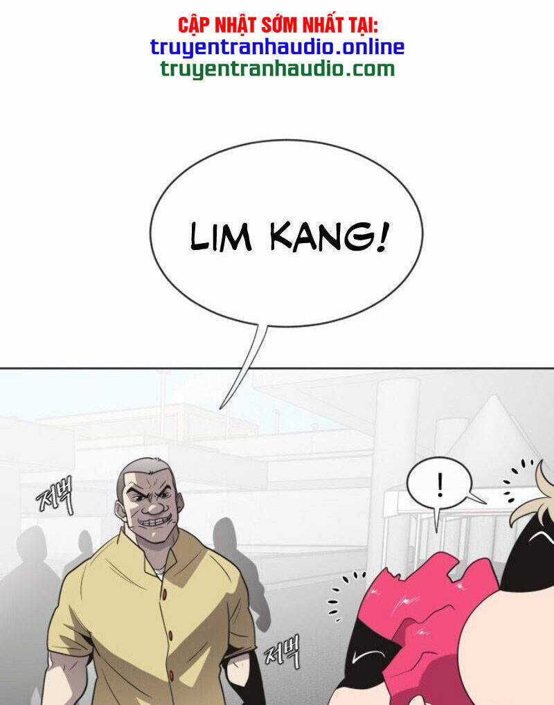 Kĩ Nguyên Của Anh Hùng Chương 20 trang 45