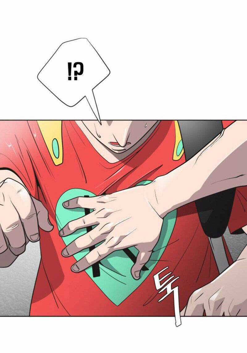 Kĩ Nguyên Của Anh Hùng Chương 20 trang 53