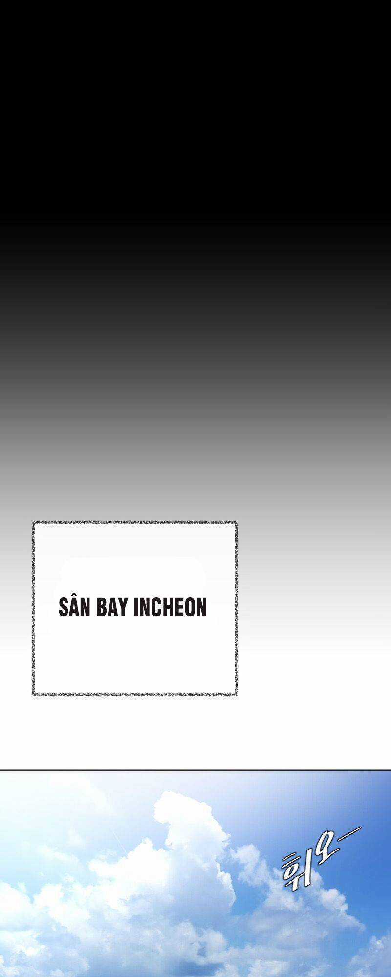 Kĩ Nguyên Của Anh Hùng Chương 20 trang 60