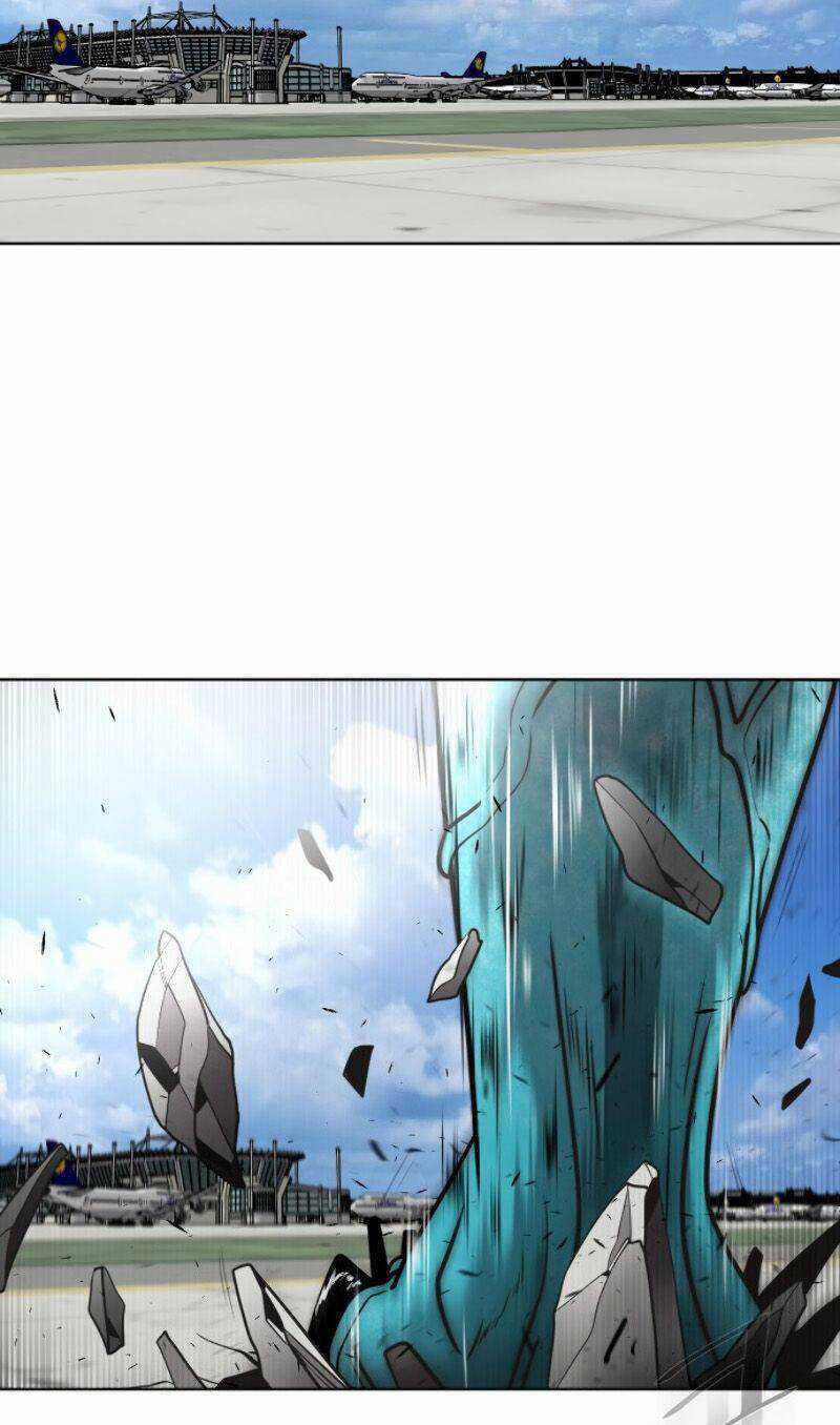 Kĩ Nguyên Của Anh Hùng Chương 20 trang 61