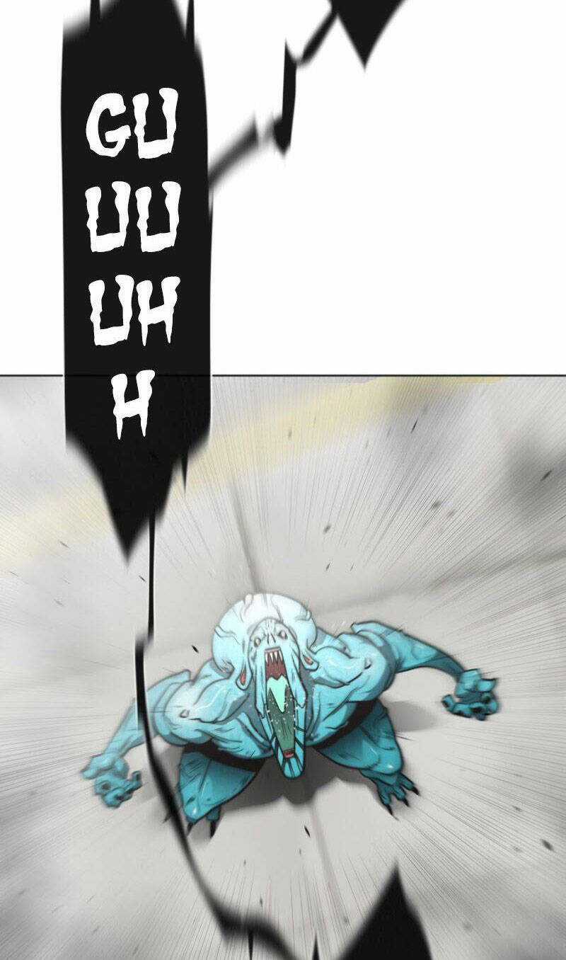 Kĩ Nguyên Của Anh Hùng Chương 20 trang 63