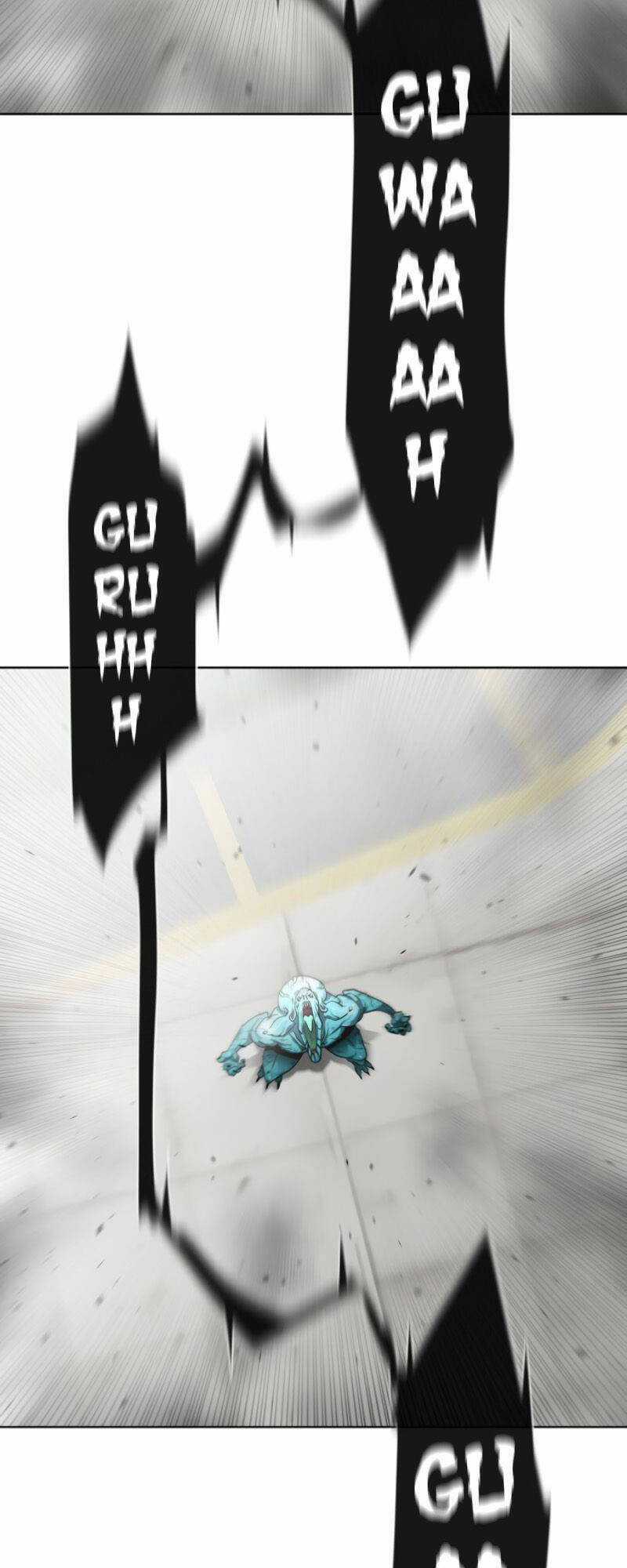 Kĩ Nguyên Của Anh Hùng Chương 20 trang 64