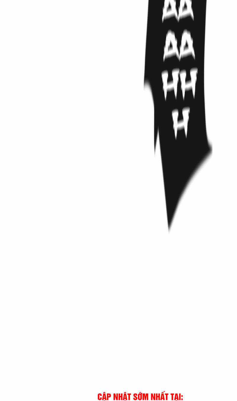 Kĩ Nguyên Của Anh Hùng Chương 20 trang 65