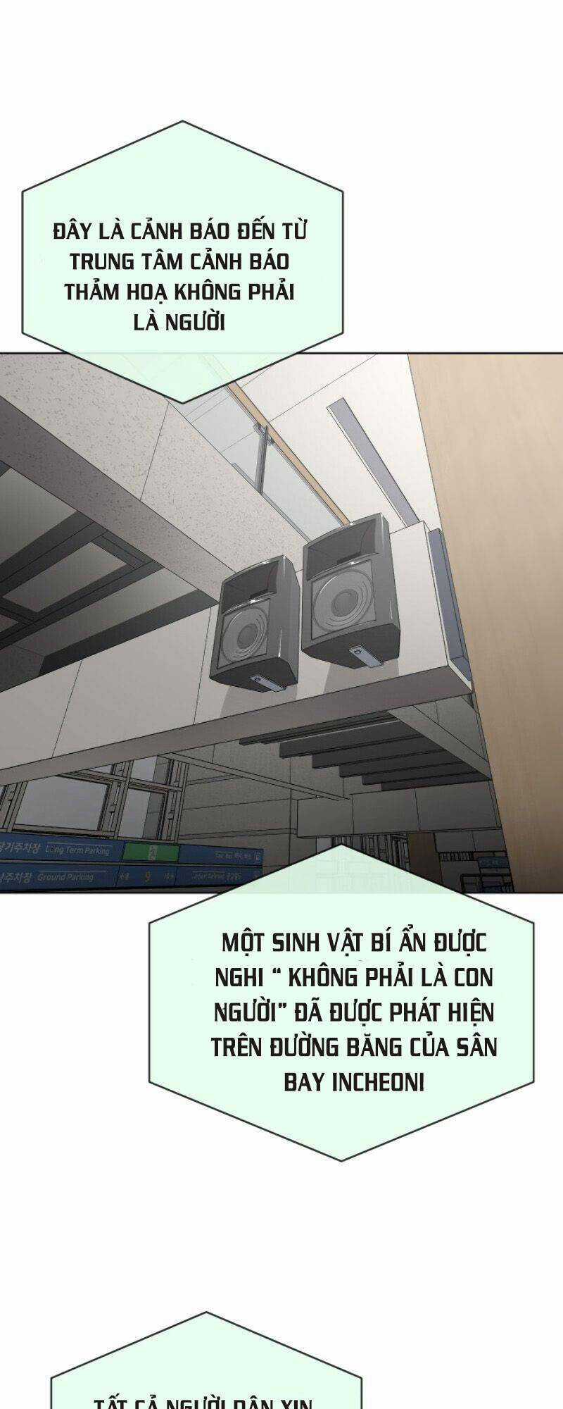 Kĩ Nguyên Của Anh Hùng Chương 20 trang 70