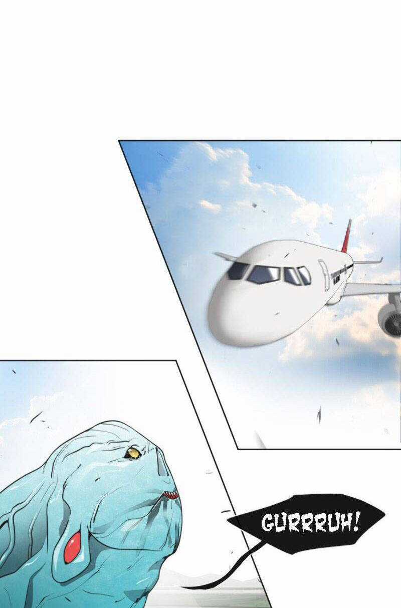 Kĩ Nguyên Của Anh Hùng Chương 20 trang 73