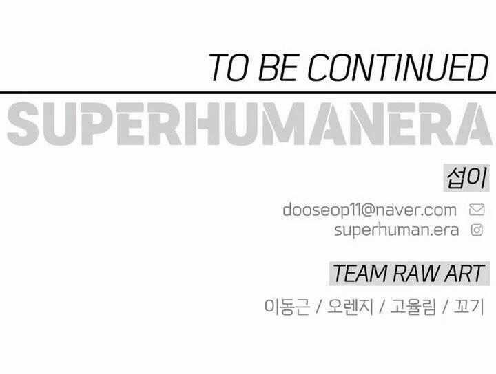 Kĩ Nguyên Của Anh Hùng Chương 200 trang 22