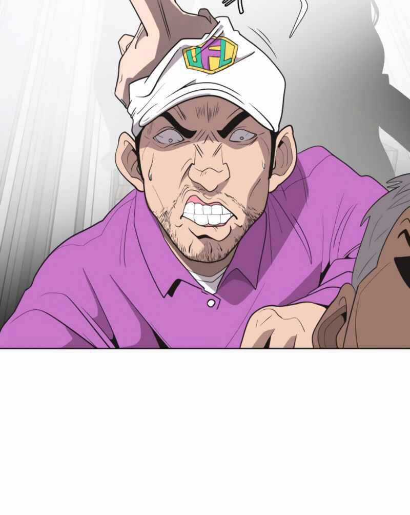 Kĩ Nguyên Của Anh Hùng Chương 21 trang 11