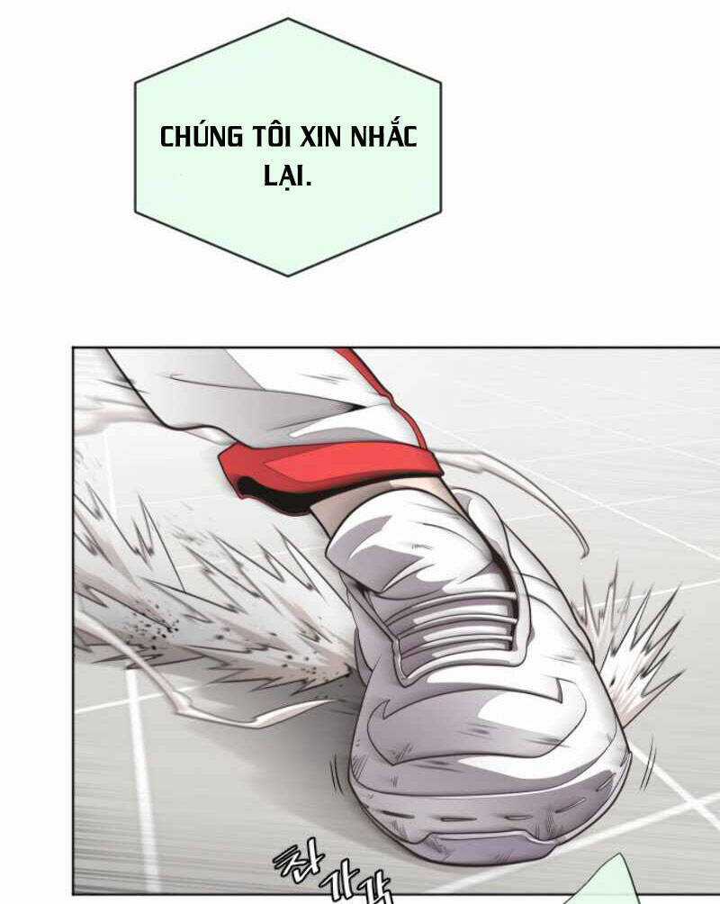 Kĩ Nguyên Của Anh Hùng Chương 21 trang 13