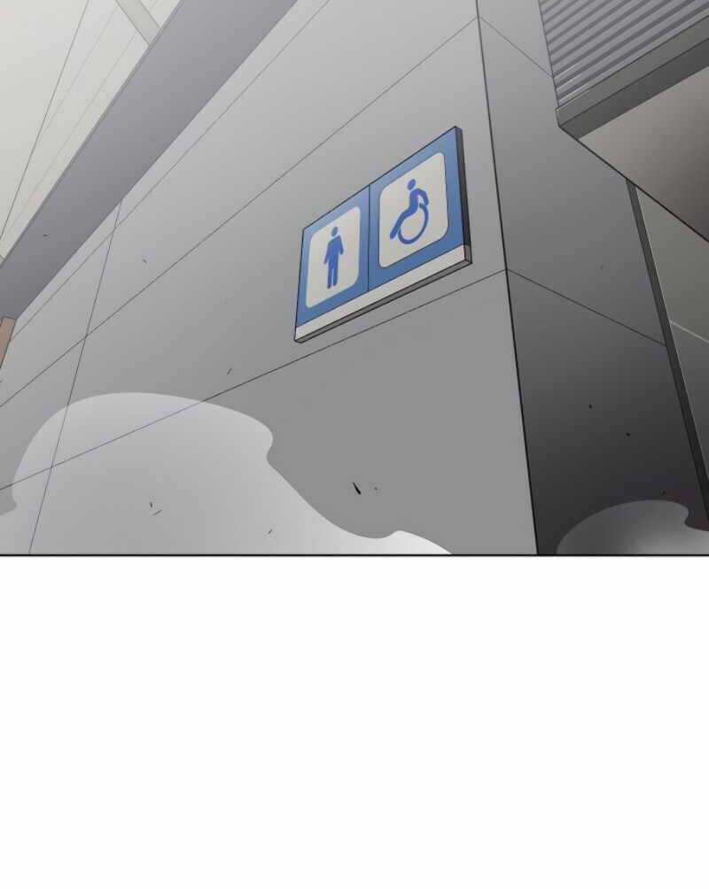 Kĩ Nguyên Của Anh Hùng Chương 21 trang 15