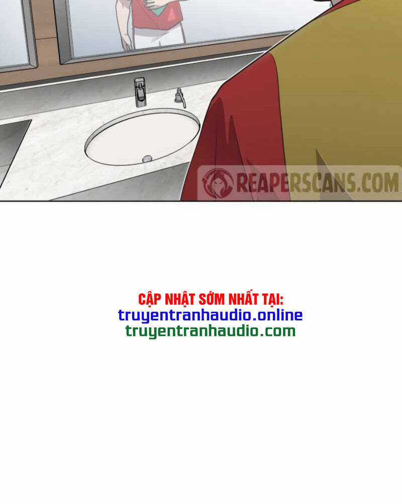 Kĩ Nguyên Của Anh Hùng Chương 21 trang 17