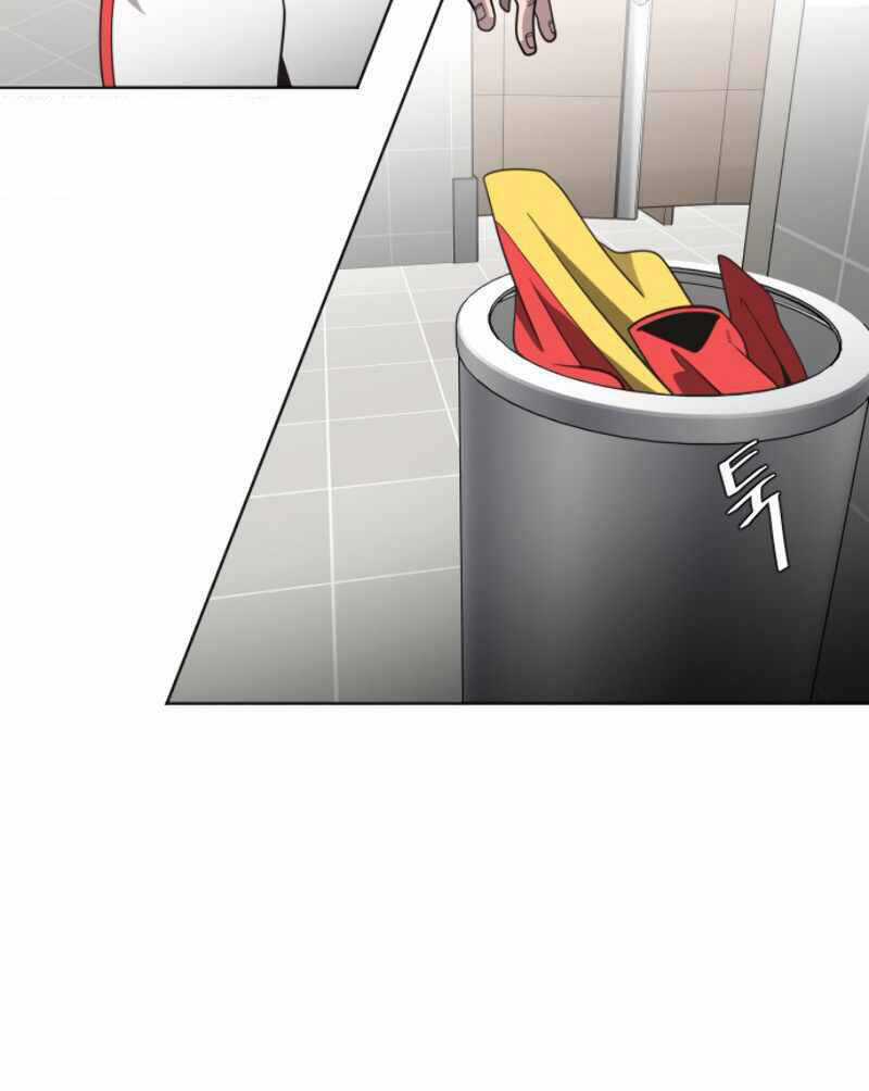 Kĩ Nguyên Của Anh Hùng Chương 21 trang 19