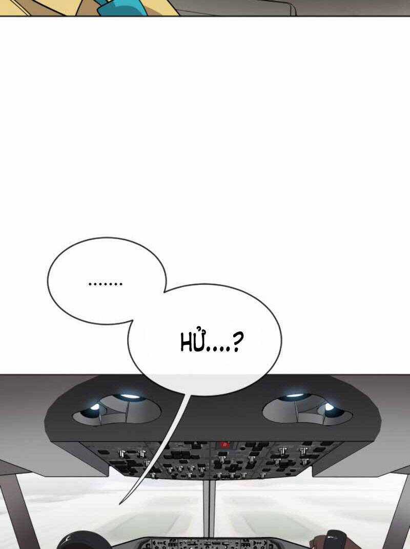 Kĩ Nguyên Của Anh Hùng Chương 21 trang 27