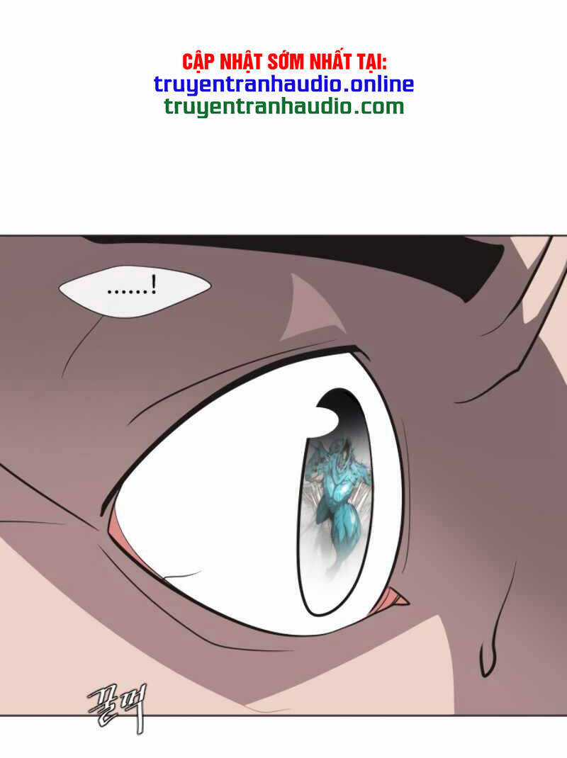 Kĩ Nguyên Của Anh Hùng Chương 21 trang 29