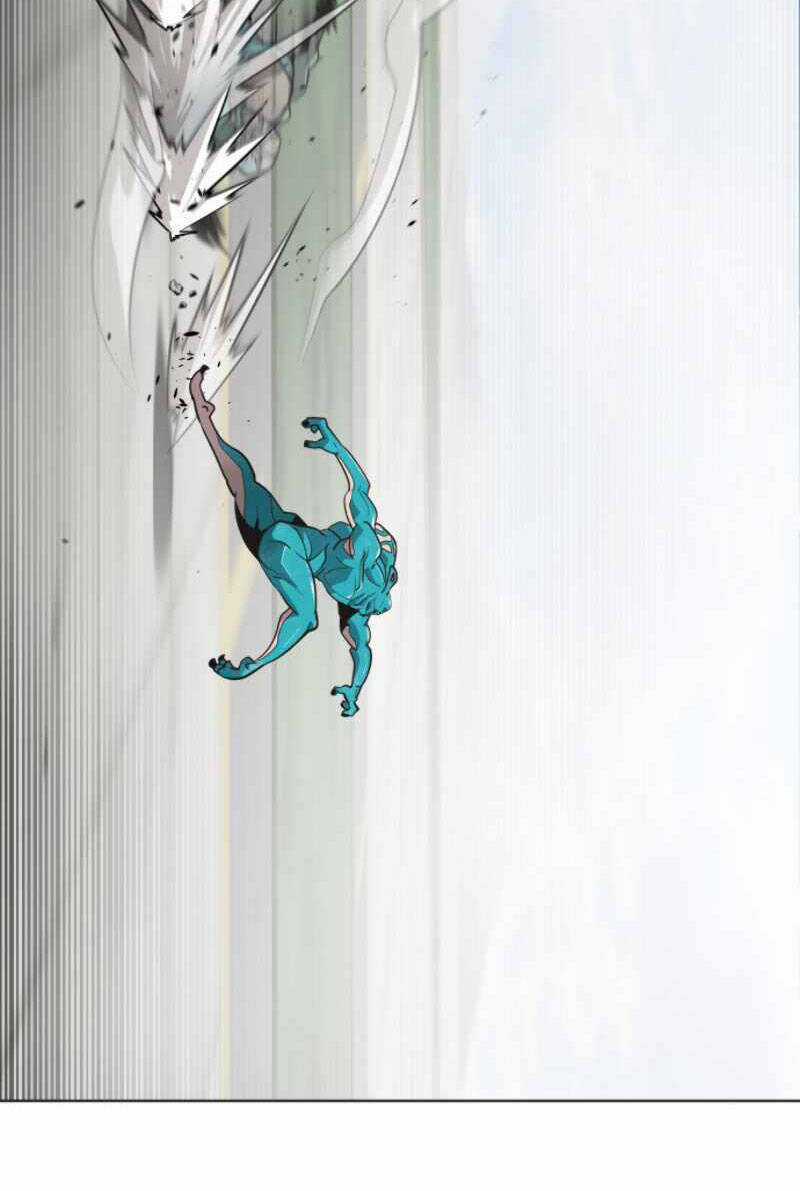 Kĩ Nguyên Của Anh Hùng Chương 21 trang 33