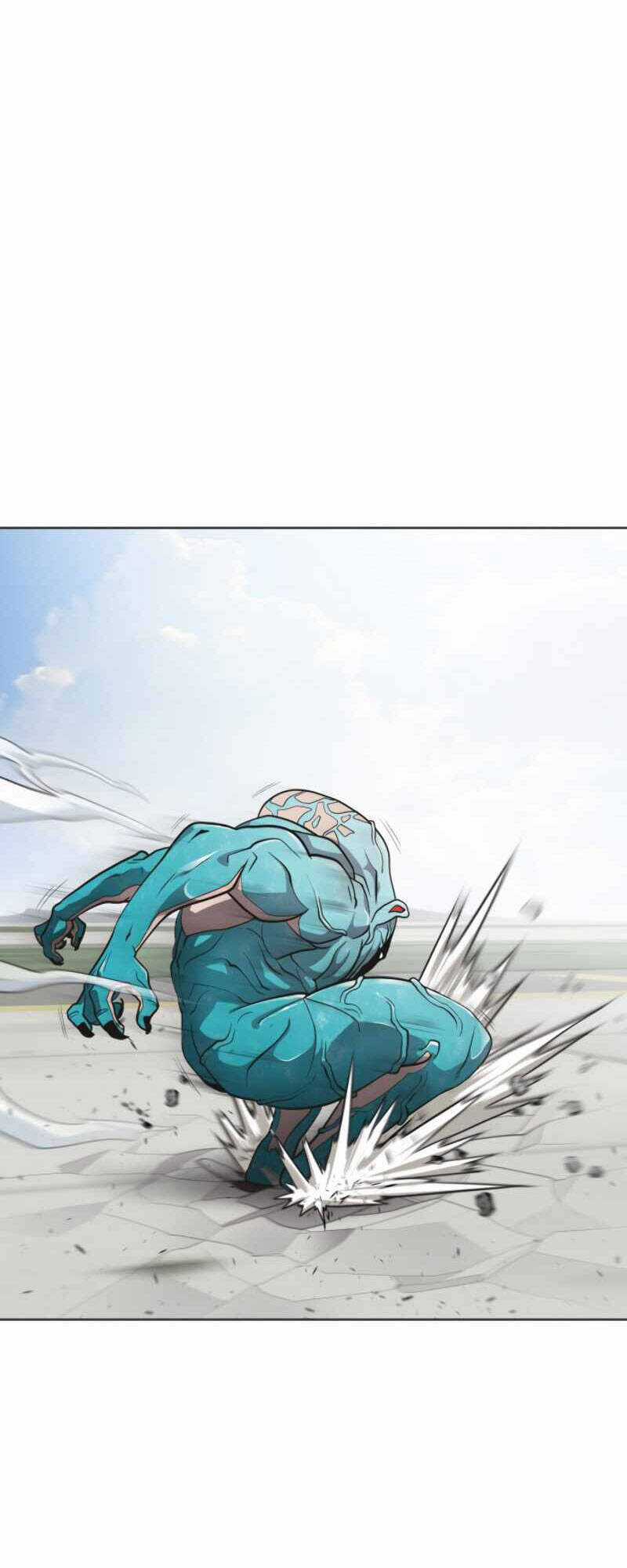 Kĩ Nguyên Của Anh Hùng Chương 21 trang 34