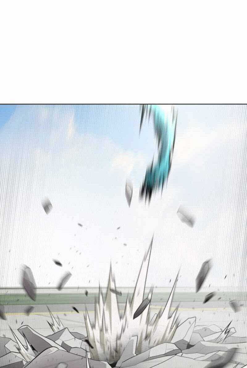 Kĩ Nguyên Của Anh Hùng Chương 21 trang 35