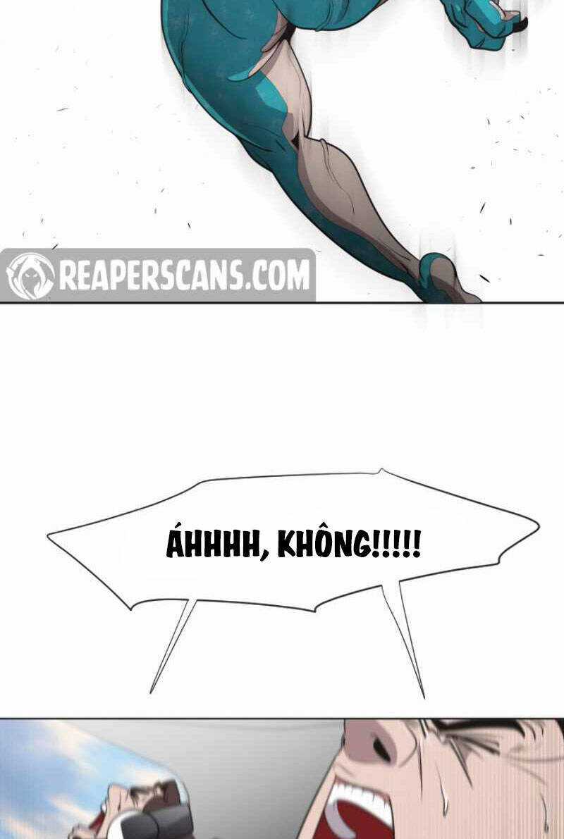 Kĩ Nguyên Của Anh Hùng Chương 21 trang 37