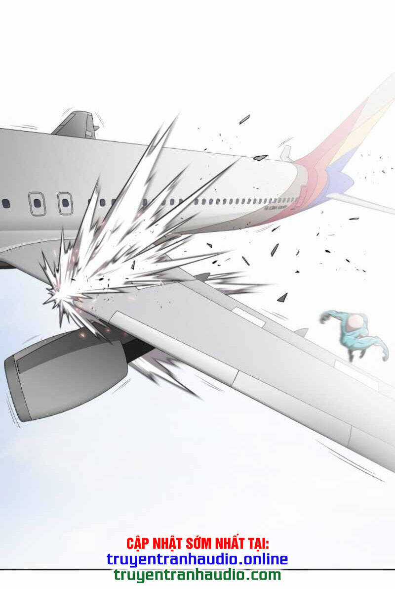 Kĩ Nguyên Của Anh Hùng Chương 21 trang 39