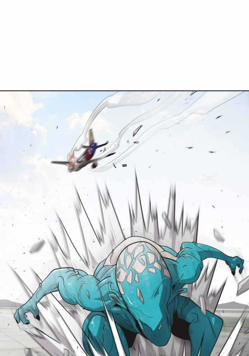 Kĩ Nguyên Của Anh Hùng Chương 21 trang 41