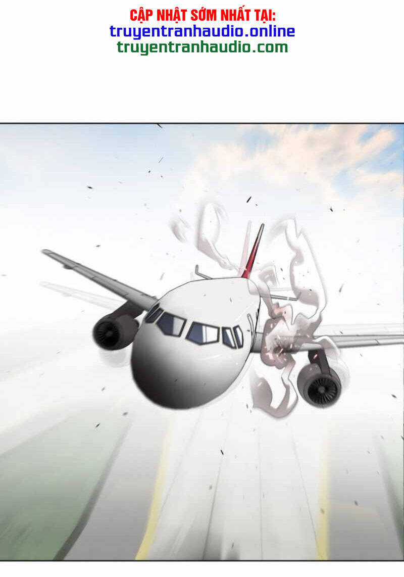 Kĩ Nguyên Của Anh Hùng Chương 21 trang 45