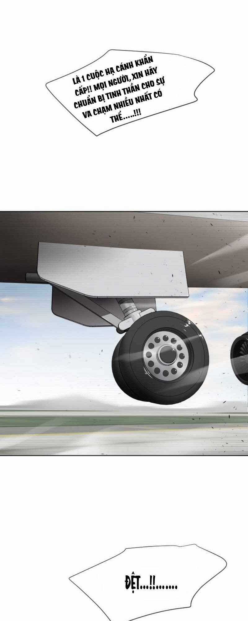 Kĩ Nguyên Của Anh Hùng Chương 21 trang 46