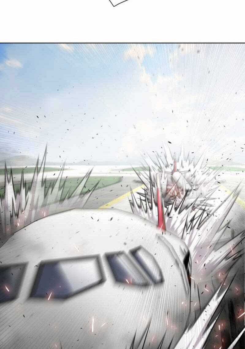 Kĩ Nguyên Của Anh Hùng Chương 21 trang 47