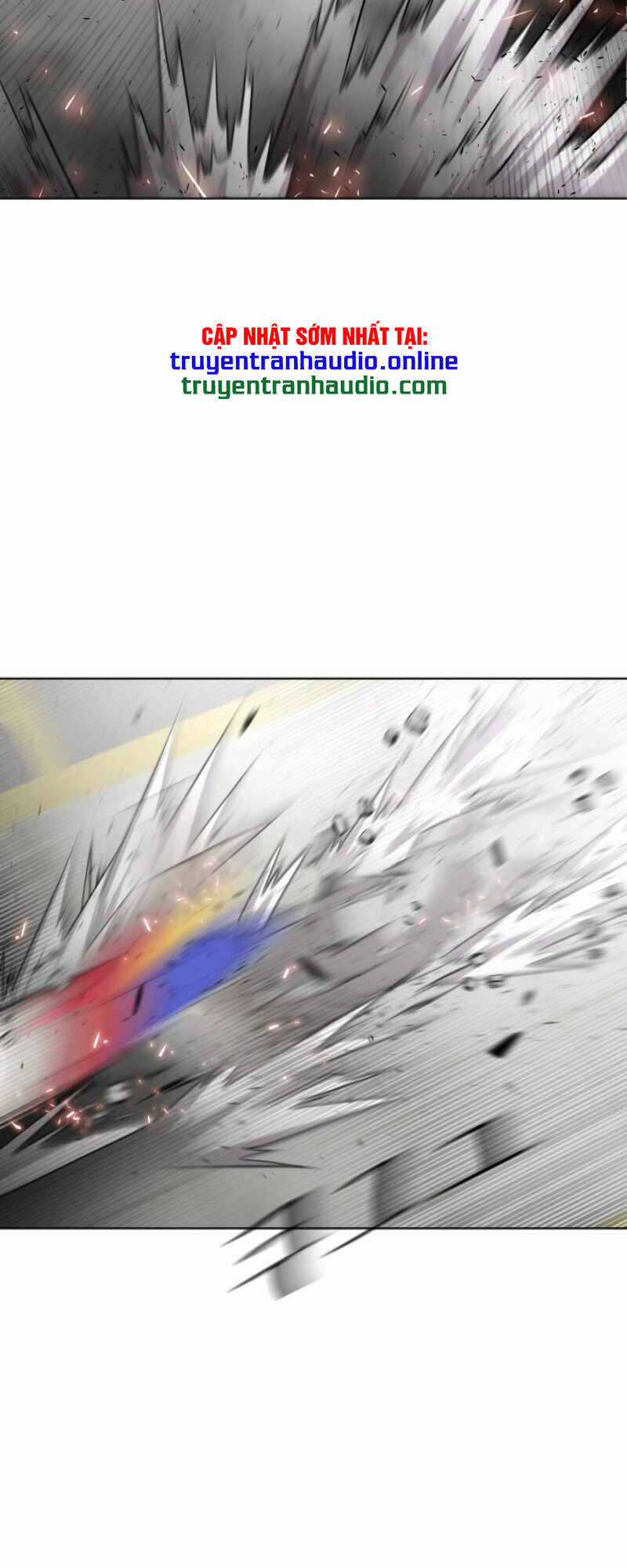 Kĩ Nguyên Của Anh Hùng Chương 21 trang 48