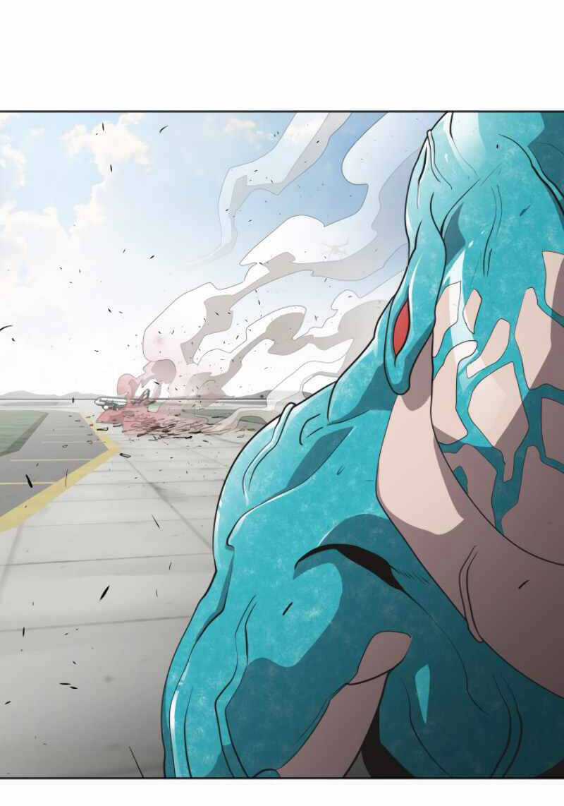 Kĩ Nguyên Của Anh Hùng Chương 21 trang 49