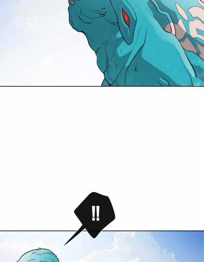 Kĩ Nguyên Của Anh Hùng Chương 21 trang 51