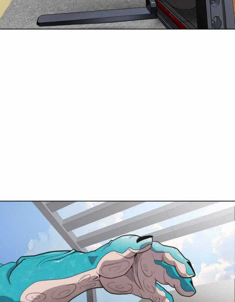 Kĩ Nguyên Của Anh Hùng Chương 21 trang 53