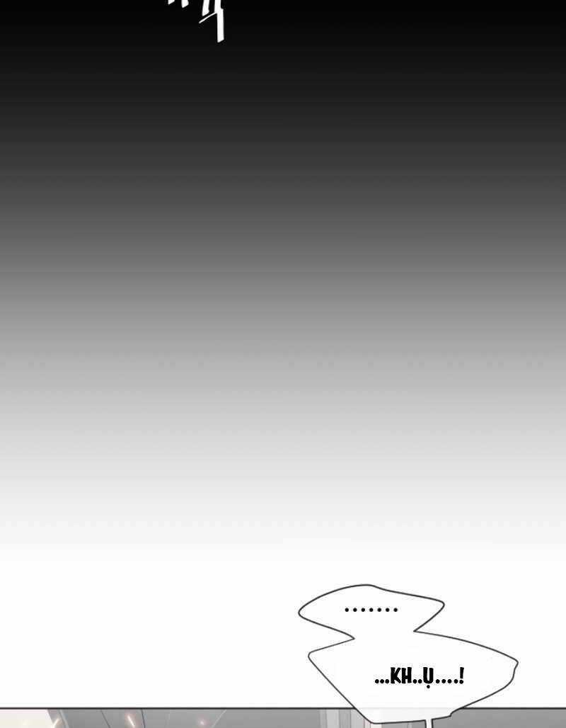 Kĩ Nguyên Của Anh Hùng Chương 21 trang 55