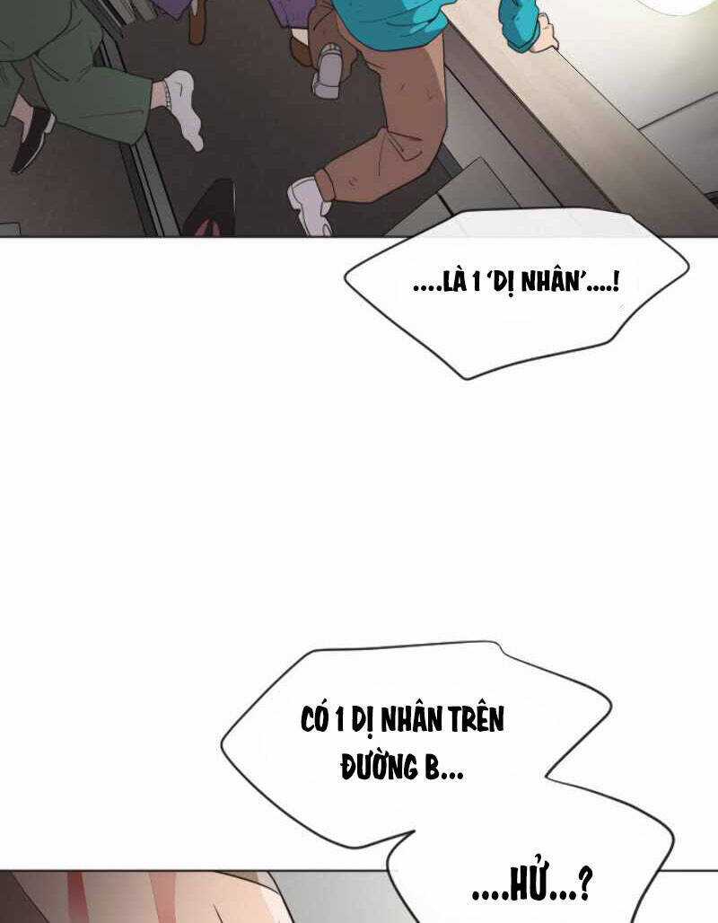 Kĩ Nguyên Của Anh Hùng Chương 21 trang 57