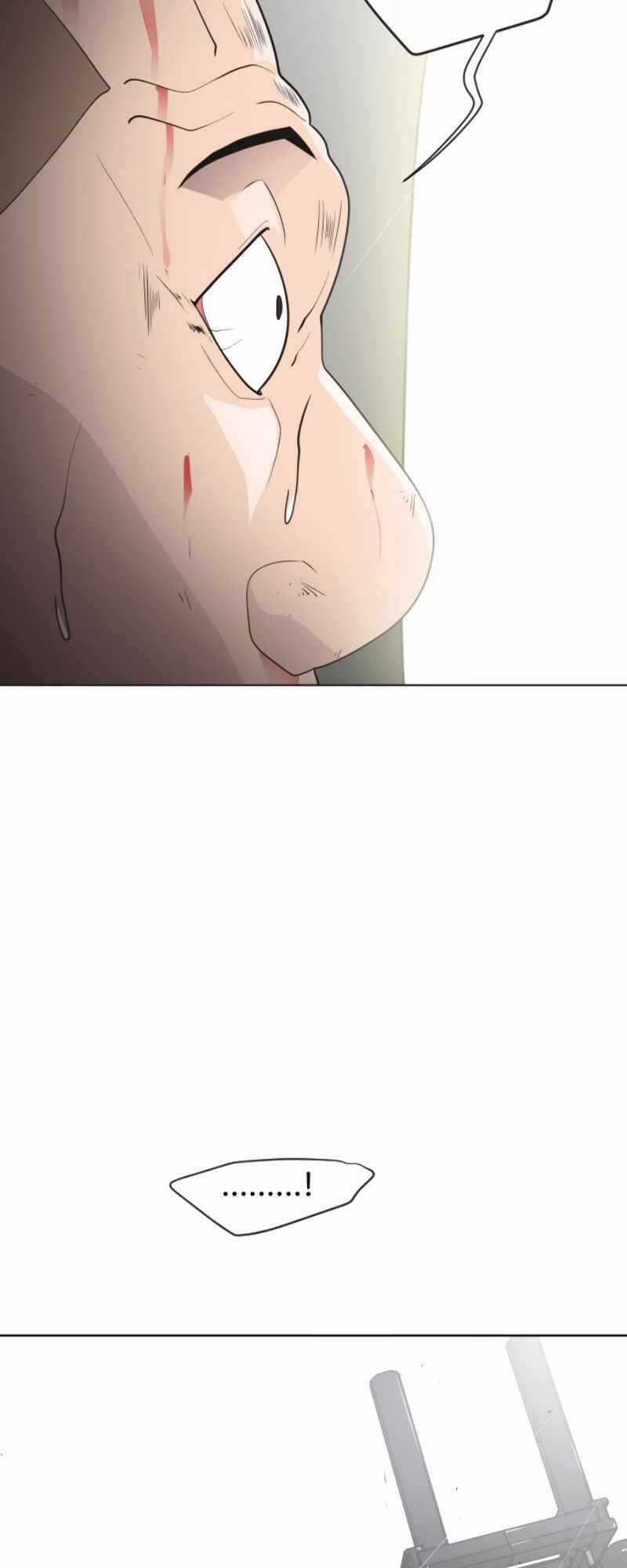 Kĩ Nguyên Của Anh Hùng Chương 21 trang 58