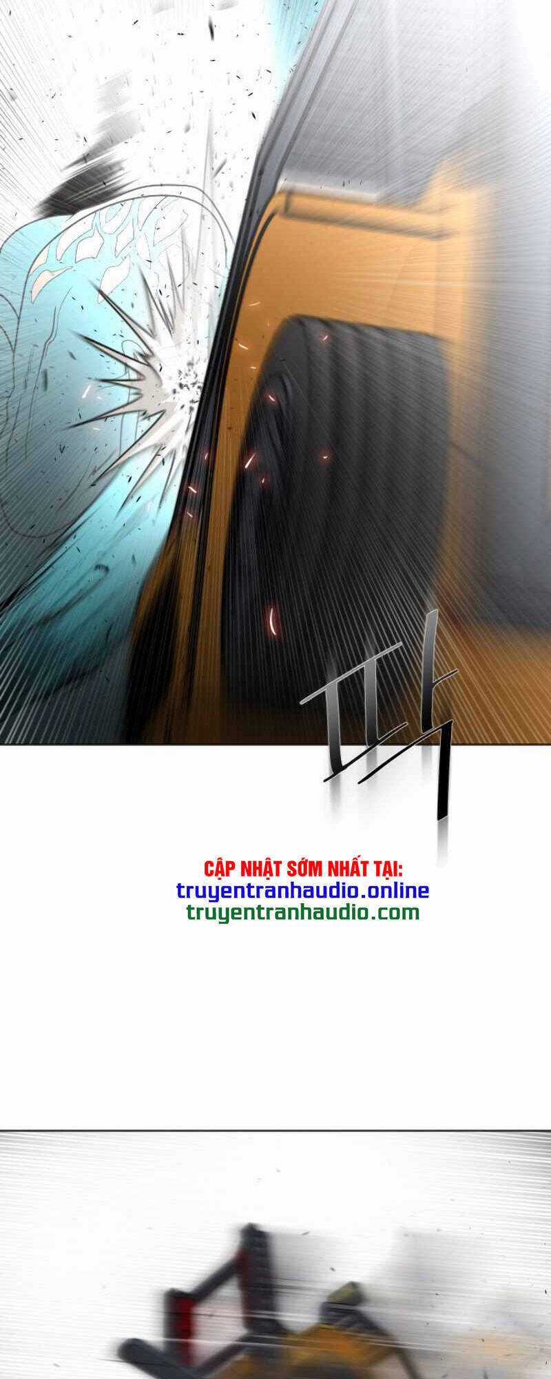 Kĩ Nguyên Của Anh Hùng Chương 21 trang 62