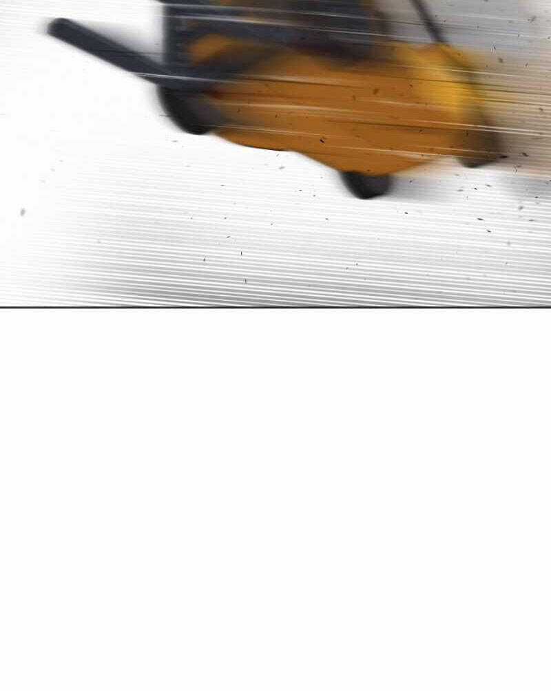 Kĩ Nguyên Của Anh Hùng Chương 21 trang 63