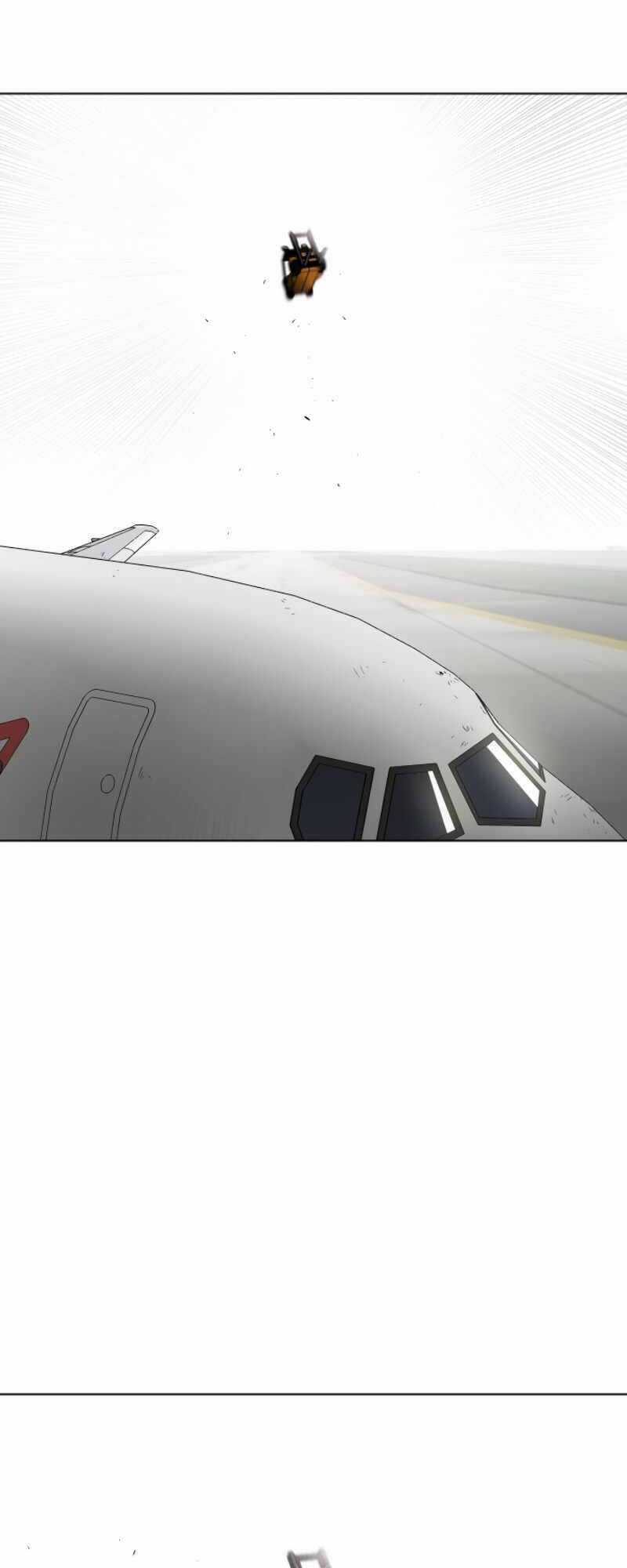 Kĩ Nguyên Của Anh Hùng Chương 21 trang 64