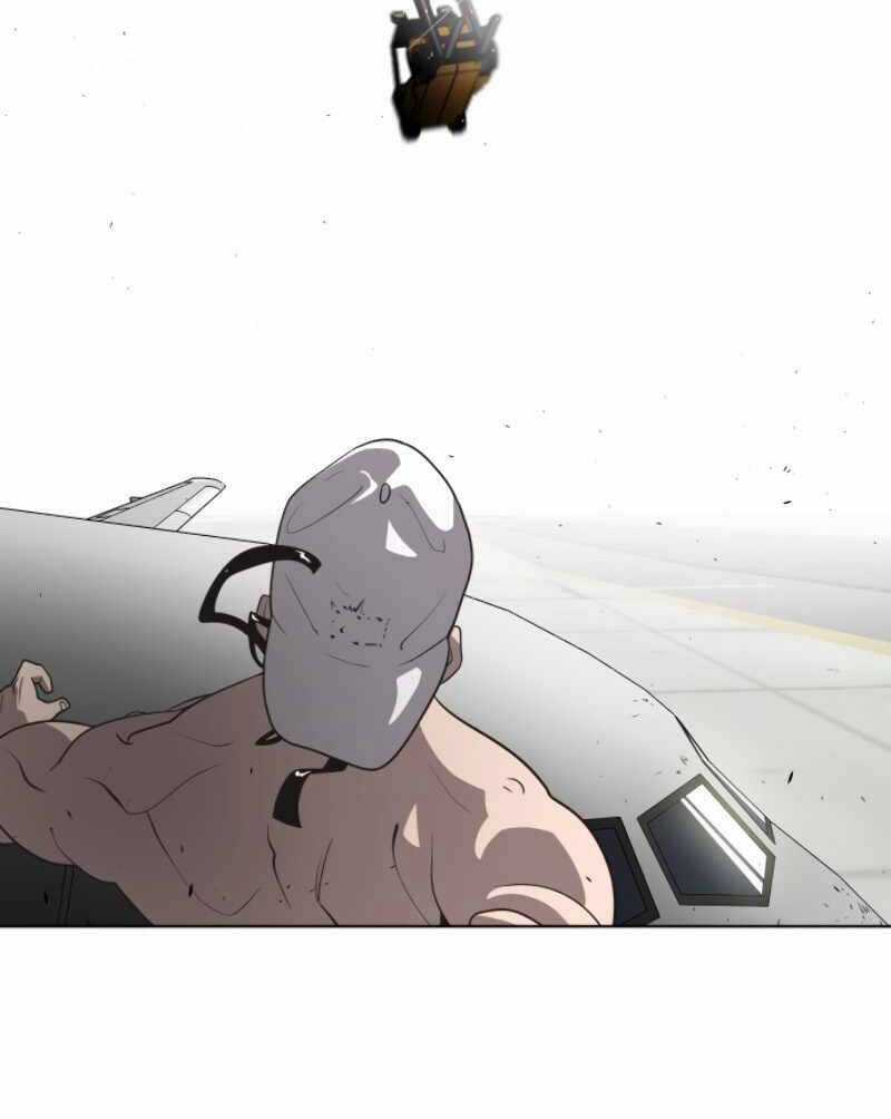 Kĩ Nguyên Của Anh Hùng Chương 21 trang 65