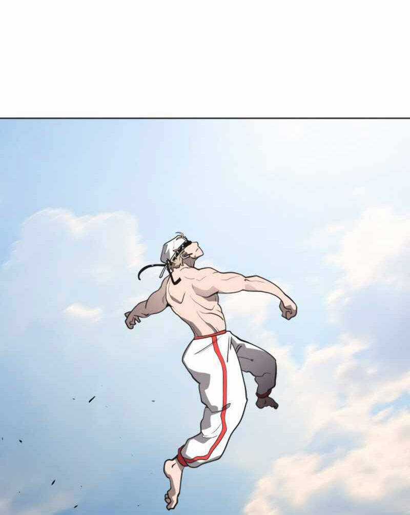 Kĩ Nguyên Của Anh Hùng Chương 21 trang 67