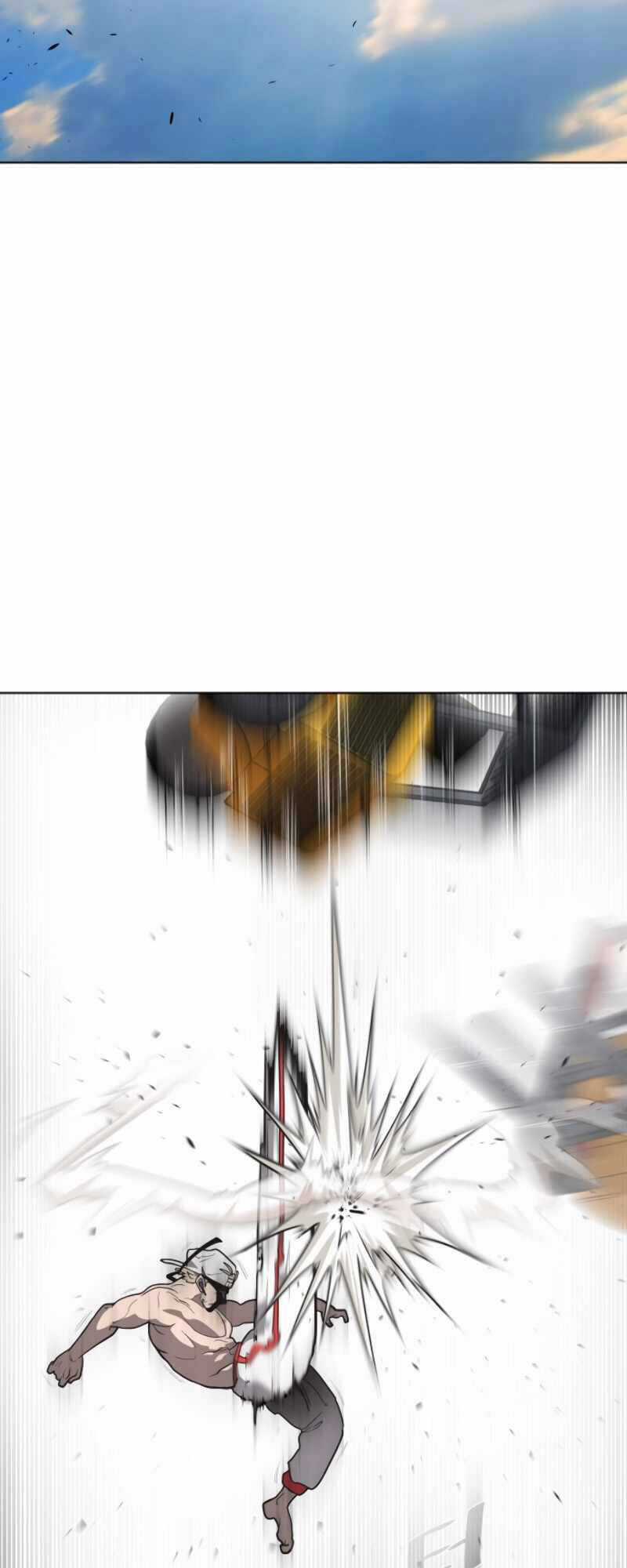 Kĩ Nguyên Của Anh Hùng Chương 21 trang 68