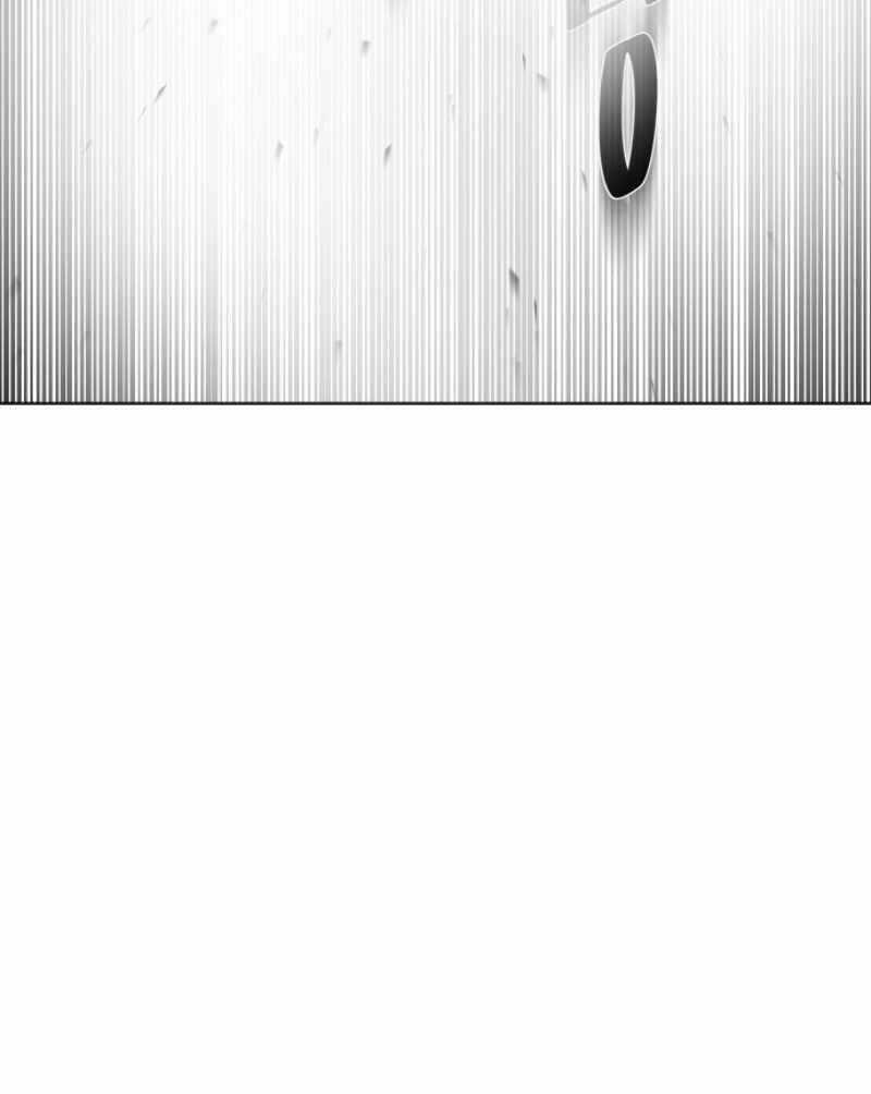 Kĩ Nguyên Của Anh Hùng Chương 21 trang 69