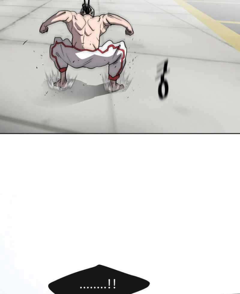 Kĩ Nguyên Của Anh Hùng Chương 21 trang 71