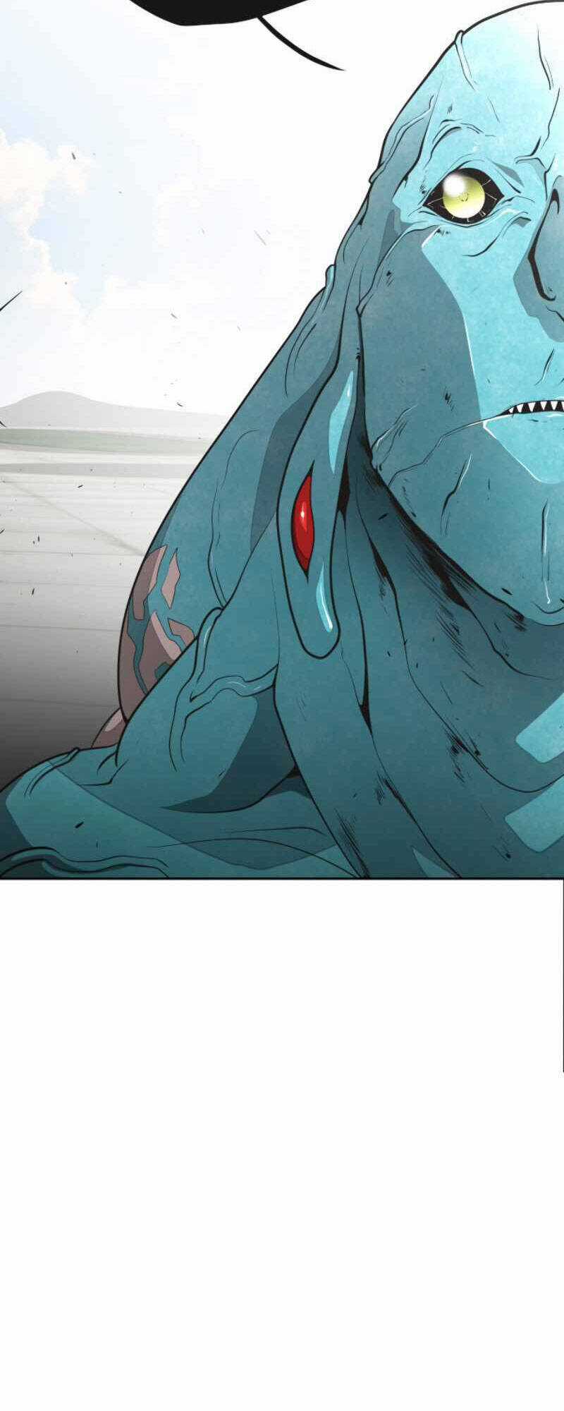 Kĩ Nguyên Của Anh Hùng Chương 21 trang 72