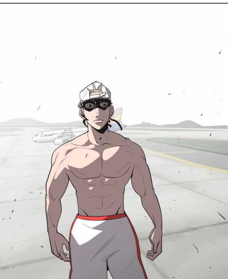 Kĩ Nguyên Của Anh Hùng Chương 21 trang 73