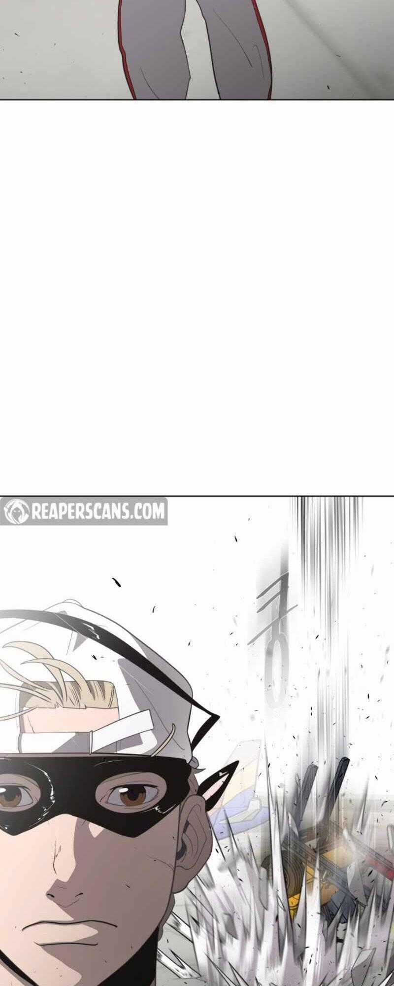 Kĩ Nguyên Của Anh Hùng Chương 21 trang 74