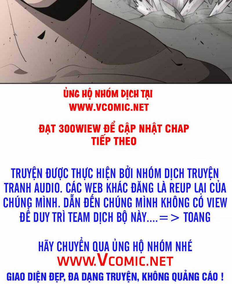 Kĩ Nguyên Của Anh Hùng Chương 21 trang 75
